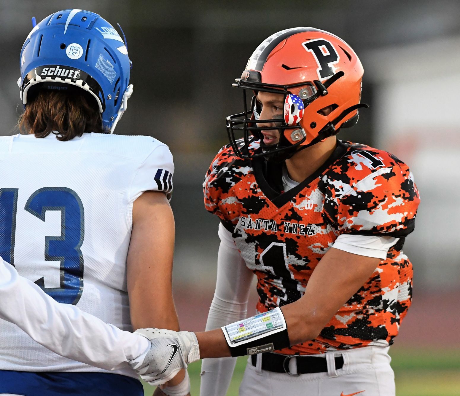 091721 LHS SYHS FB 29.JPG